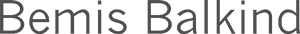 Bemis Balkind Logo